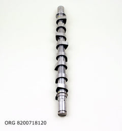 Arbre à cames pour Renault Clio II / Kangoo 1.5dCi — 8200718120