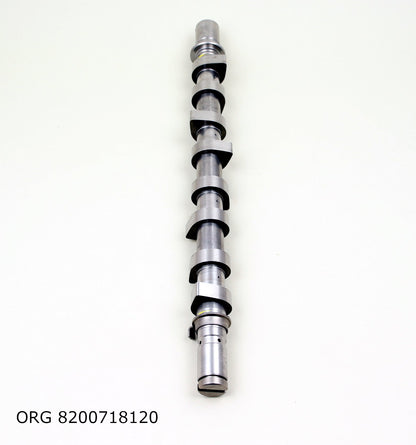 Pièce automobile d’origine Renault Renault Mégane 1.5DCI à partir de 2002 8200718120 - vue 1