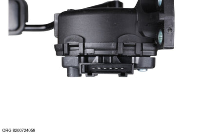 Pédale d'accélérateur avec capteur d’origine Renault Renault Master à partir de 2001 8200724059 - vue 4