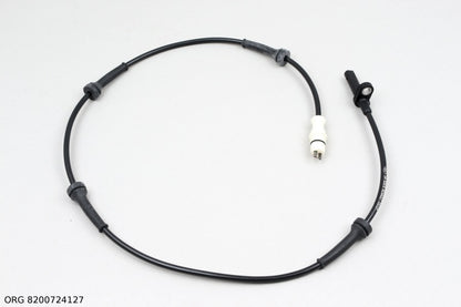 Capteur ABS d’origine Renault Renault Trafic à partir de 2001 8200724127 - vue 2