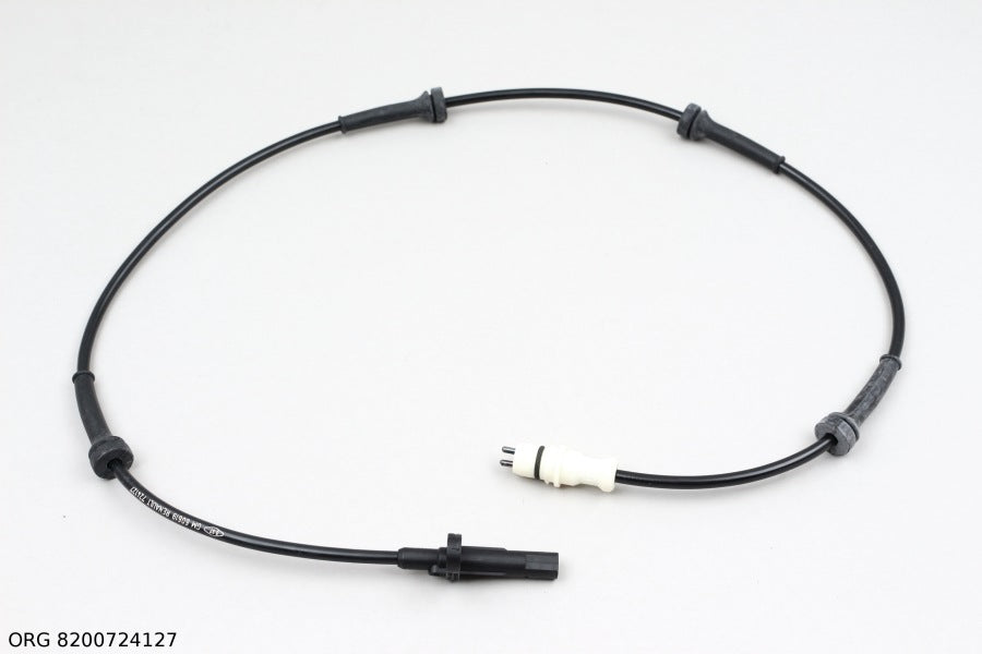 Capteur ABS d’origine Renault Renault Trafic à partir de 2001 8200724127 - vue 1