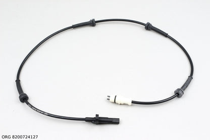 Capteur ABS d’origine Renault Renault Trafic à partir de 2001 8200724127 - vue 1