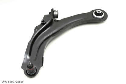 Bras de suspension d’origine Renault Renault Mégane à partir de 2003 8200725659 - vue 2