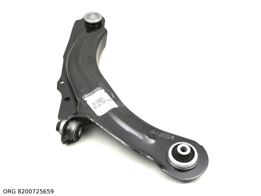 Bras de suspension d’origine Renault Renault Mégane à partir de 2003 8200725659 - vue 3