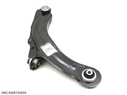 Bras de suspension d’origine Renault Renault Mégane à partir de 2003 8200725659 - vue 3