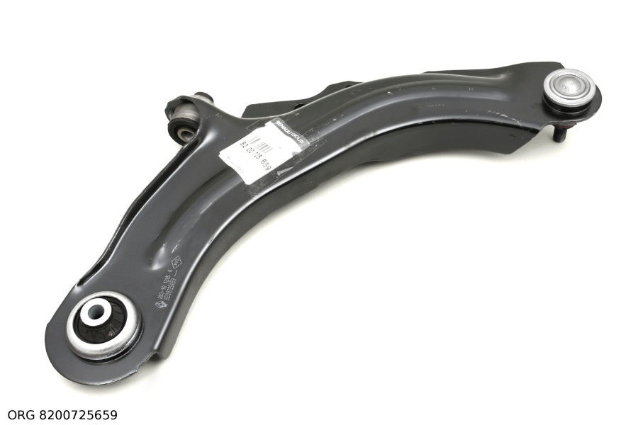 Bras de suspension d’origine Renault Renault Mégane à partir de 2003 8200725659 - vue 4