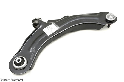 Bras de suspension d’origine Renault Renault Mégane à partir de 2003 8200725659 - vue 4