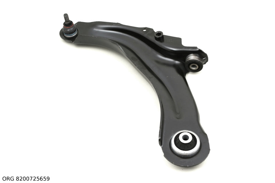 Bras de suspension d’origine Renault Renault Mégane à partir de 2003 8200725659 - vue 1
