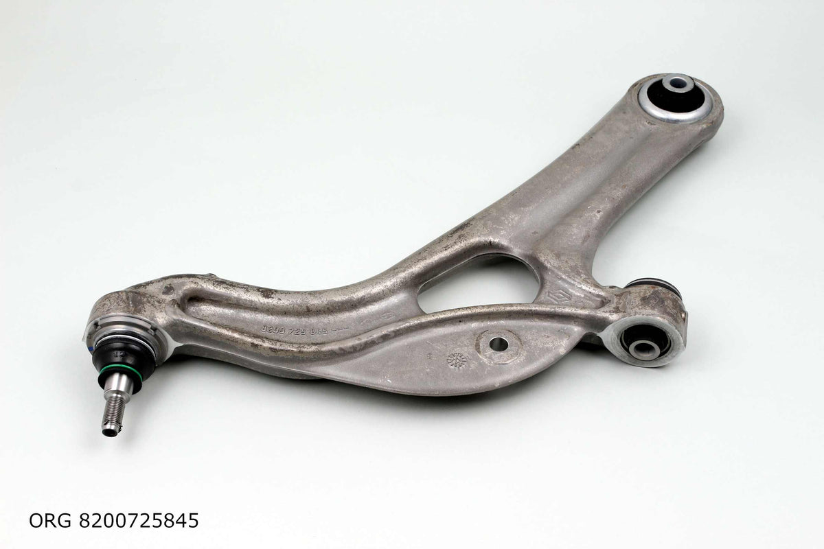 Bras de suspension d’origine Renault Renault Clio à partir de 2005 8200725845 - vue 2