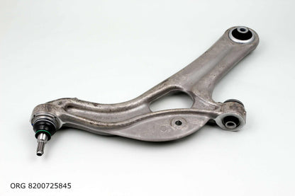 Bras de suspension d’origine Renault Renault Clio à partir de 2005 8200725845 - vue 2