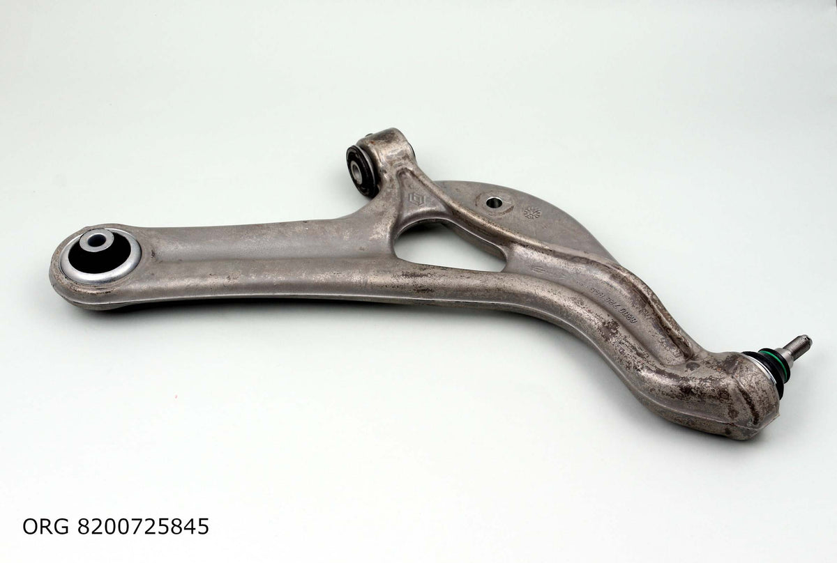 Bras de suspension d’origine Renault Renault Clio à partir de 2005 8200725845 - vue 3