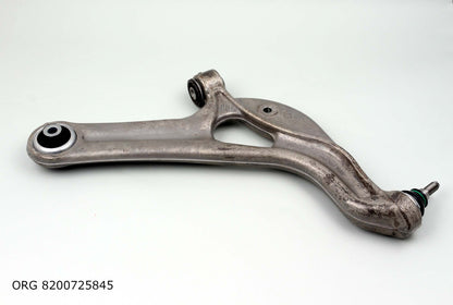 Bras de suspension d’origine Renault Renault Clio à partir de 2005 8200725845 - vue 3