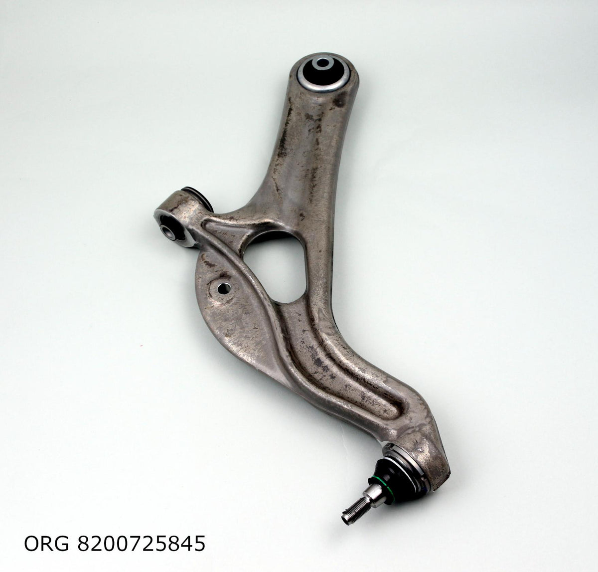 Bras de suspension d’origine Renault Renault Clio à partir de 2005 8200725845 - vue 4