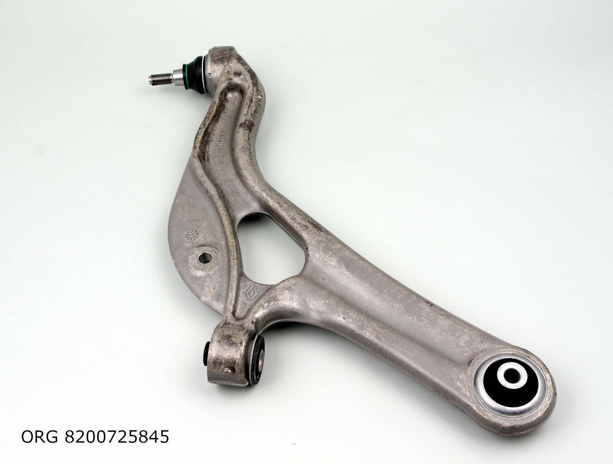 Bras de suspension d’origine Renault Renault Clio à partir de 2005 8200725845 - vue 1