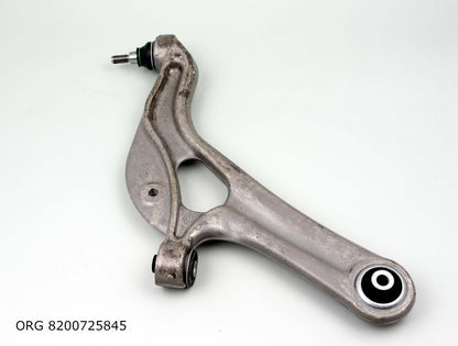 Bras de suspension d’origine Renault Renault Clio à partir de 2005 8200725845 - vue 1