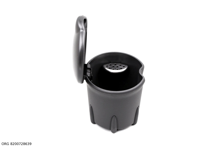Pièce automobile d’origine Renault véhicules Renault/Dacia 8200728639 - vue 2
