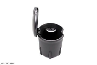 Pièce automobile d’origine Renault véhicules Renault/Dacia 8200728639 - vue 2