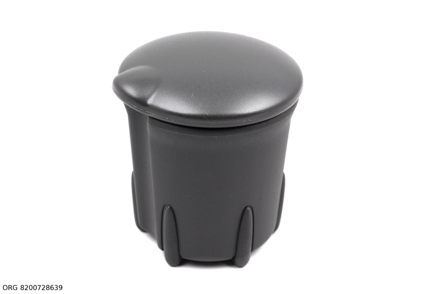 Pièce automobile d’origine Renault véhicules Renault/Dacia 8200728639 - vue 3