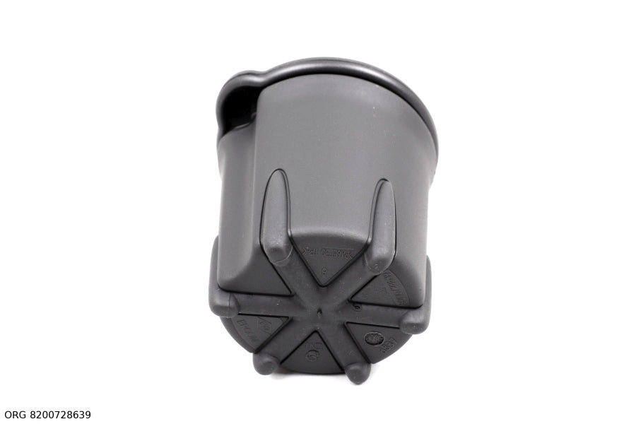 Pièce automobile d’origine Renault véhicules Renault/Dacia 8200728639 - vue 4