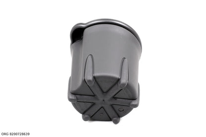 Pièce automobile d’origine Renault véhicules Renault/Dacia 8200728639 - vue 4