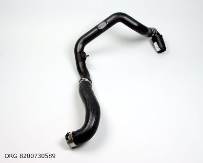 Durite d'air d’origine Renault véhicules Renault/Dacia 2.3DCI à partir de 2010 8200730589 - vue 2