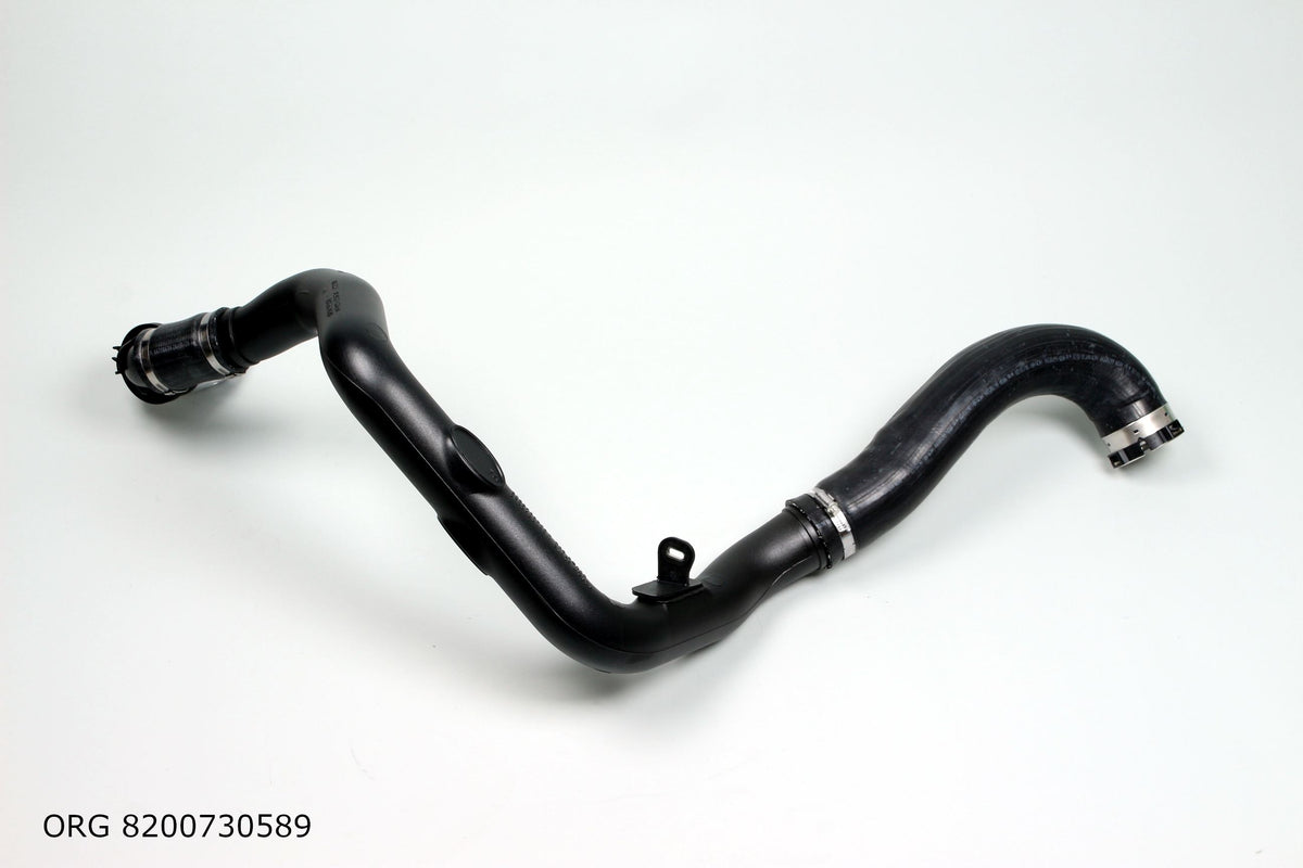 Durite d'air d’origine Renault véhicules Renault/Dacia 2.3DCI à partir de 2010 8200730589 - vue 3