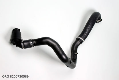 Durite d'air d’origine Renault véhicules Renault/Dacia 2.3DCI à partir de 2010 8200730589 - vue 4