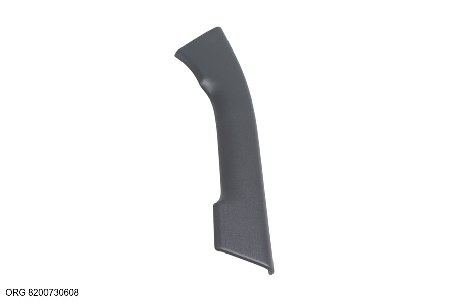 Pièce automobile d’origine Renault Renault Master à partir de 2010 8200730608 - vue 2