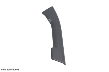 Pièce automobile d’origine Renault Renault Master à partir de 2010 8200730608 - vue 2