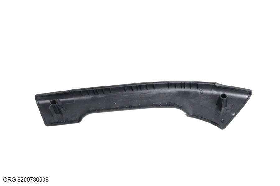 Pièce automobile d’origine Renault Renault Master à partir de 2010 8200730608 - vue 3