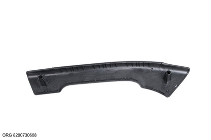Pièce automobile d’origine Renault Renault Master à partir de 2010 8200730608 - vue 3