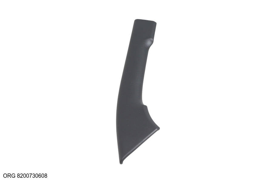 Pièce automobile d’origine Renault Renault Master à partir de 2010 8200730608 - vue 1