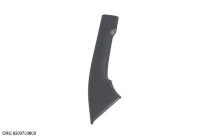 Pièce automobile d’origine Renault Renault Master à partir de 2010 8200730608 - vue 1