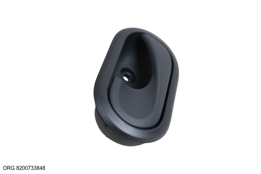 Poignée de porte d’origine Dacia Dacia Duster, Dacia Logan 8200733848 - vue 2