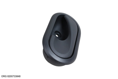 Poignée de porte d’origine Dacia Dacia Duster, Dacia Logan 8200733848 - vue 2