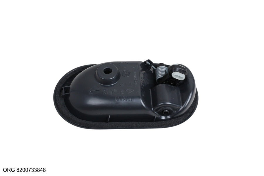 Poignée de porte d’origine Dacia Dacia Duster, Dacia Logan 8200733848 - vue 3
