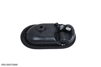 Poignée de porte d’origine Dacia Dacia Duster, Dacia Logan 8200733848 - vue 3