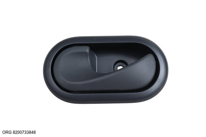 Poignée de porte d’origine Dacia Dacia Duster, Dacia Logan 8200733848 - vue 1