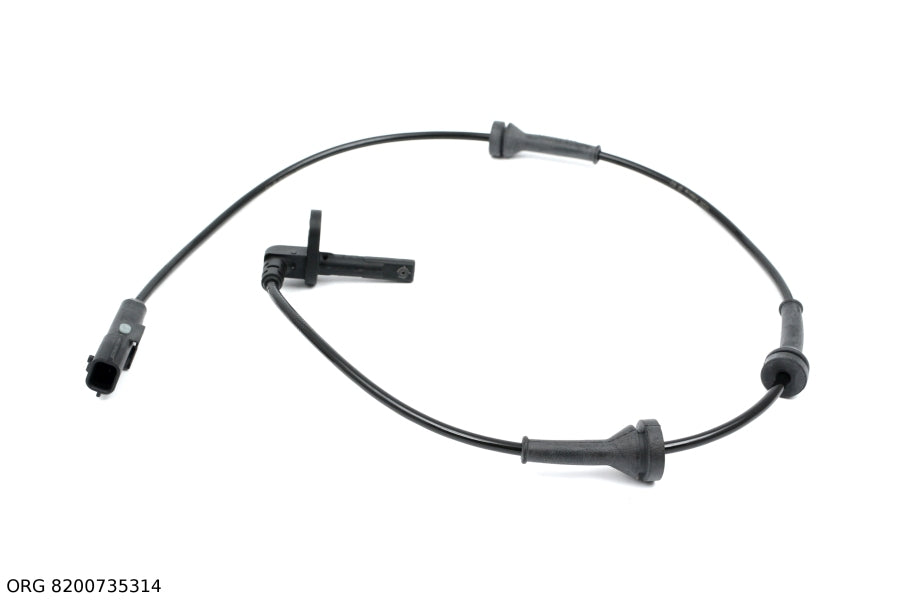 Capteur ABS d’origine Renault Renault Master à partir de 2010 8200735314 - vue 3