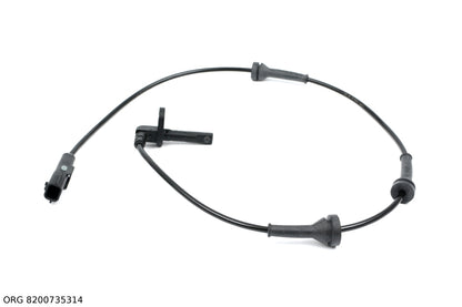 Capteur ABS d’origine Renault Renault Master à partir de 2010 8200735314 - vue 3