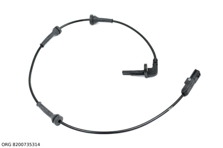 Capteur ABS d’origine Renault Renault Master à partir de 2010 8200735314 - vue 1