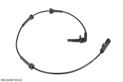 Capteur ABS d’origine Renault Renault Master à partir de 2010 8200735314 - vue 1
