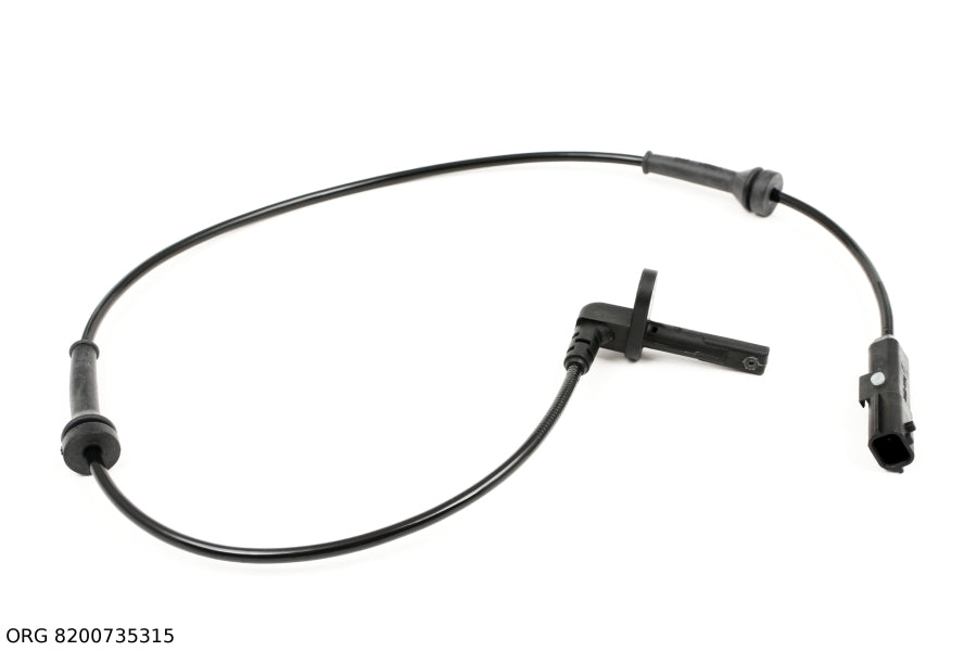 Capteur ABS d’origine Renault Renault Master à partir de 2010 8200735315 - vue 2
