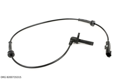Capteur ABS d’origine Renault Renault Master à partir de 2010 8200735315 - vue 2