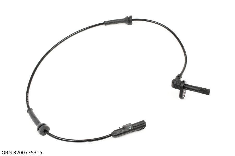 Capteur ABS d’origine Renault Renault Master à partir de 2010 8200735315 - vue 1