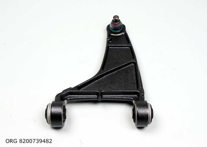 Bras de suspension d’origine Renault Renault Kangoo à partir de 2001 8200739482 - vue 2