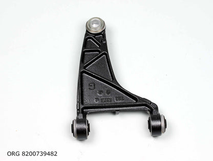 Bras de suspension d’origine Renault Renault Kangoo à partir de 2001 8200739482 - vue 3
