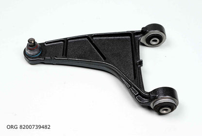 Bras de suspension d’origine Renault Renault Kangoo à partir de 2001 8200739482 - vue 1