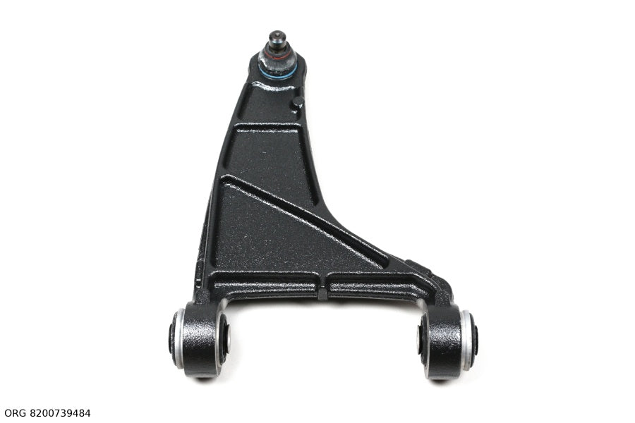 Bras de suspension d’origine Renault Renault Kangoo à partir de 2001 8200739484 - vue 2
