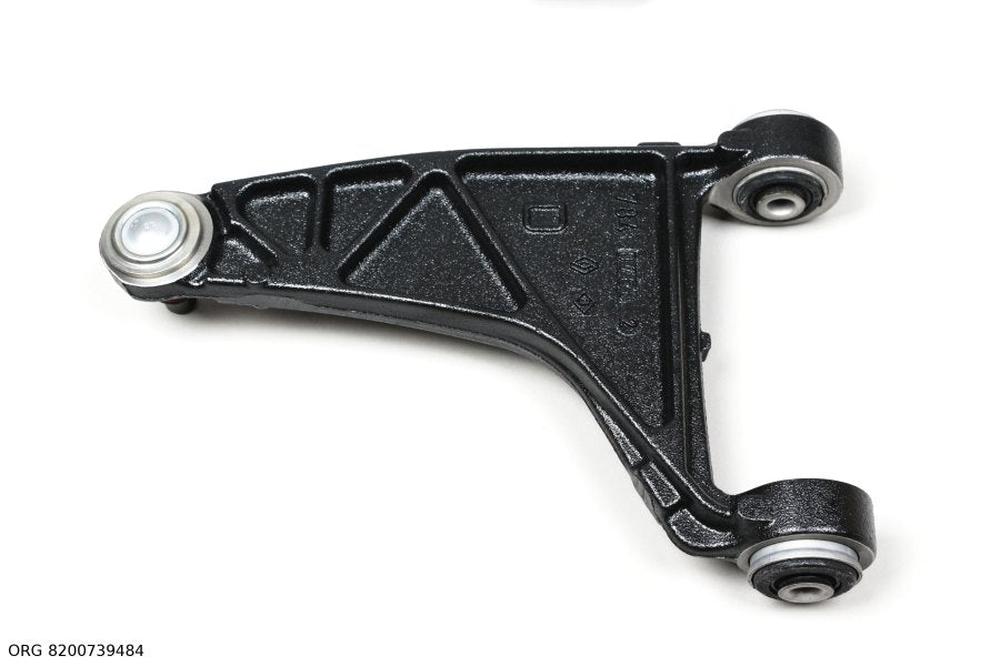 Bras de suspension d’origine Renault Renault Kangoo à partir de 2001 8200739484 - vue 3